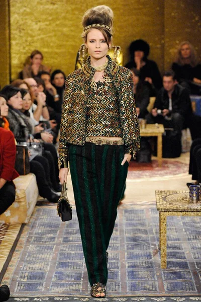 Look 41